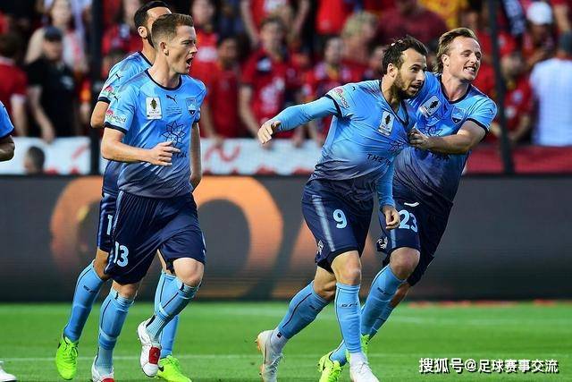 失眠的关键点揭晓！每天按摩这三个部位，助你安然入睡